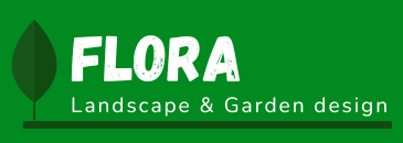 flora logo